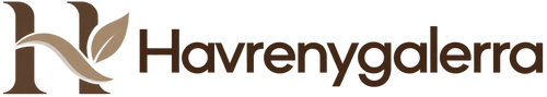 Havrenygalerra