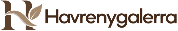 Havrenygalerra